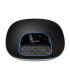 Logitech Equipo videoconf Full HD 4Mic+altavoz