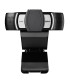 Logitech Webcam C930e BUSINESS WEBCAM
