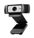 Logitech Webcam C930e BUSINESS WEBCAM
