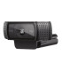 Logitech Webcam C920 HD Pro 1080P FULL HD