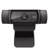 Logitech Webcam C920 HD Pro 1080P FULL HD