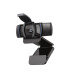 Logitech Webcam C920s PRO FHD 1080P 30fps