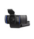 Logitech Webcam C920s PRO FHD 1080P 30fps