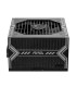 MSI Fuente Alimentación MAG A550BN 550W 20+4 pin