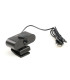 iggual Webcam USB FHD 1080p WC1080 Quick View
