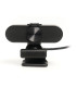 iggual Webcam USB FHD 1080p WC1080 Quick View