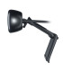 Logitech HD Webcam C310