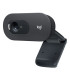 Logitech Webcam c505E 1280*720 Negro