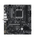 MSI Placa Base PRO A620AM-G EVO WIFI DDR5 mATX