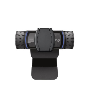 Logitech Webcam c920E 1080p