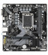 Gigabyte Placa Base B760M H DDR4 mATX LGA1700