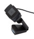 iggual Webcam USB HD 720p WC720 Basic View