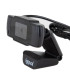 iggual Webcam USB HD 720p WC720 Basic View