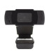 Nilox WEBCAM 720p -30FPS ENFOQUE FIJO
