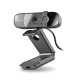 NGS WEBCAM FULL HDD, USB 2.0, MICRO INCORPORADO