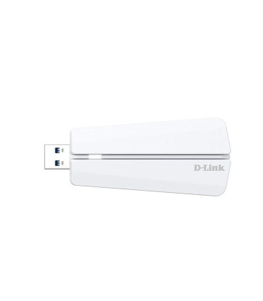 D-Link AE65U Adapter USB WiFi7 BE6500