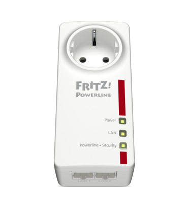 FRITZ! Powerline 1220E Powerline
