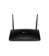 TP-Link Archer MR500 Router 4G LTE Cat6 AC1200