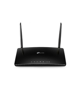 TP-Link Archer MR500 Router 4G LTE Cat6 AC1200