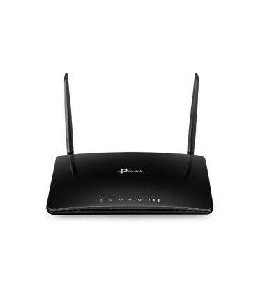 TP-Link Archer MR500 Router 4G LTE Cat6 AC1200