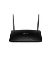 TP-Link Archer MR500 Router 4G LTE Cat6 AC1200