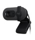 Logitech Webcam Brio 105