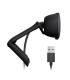 Logitech Webcam Brio 105