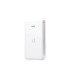 Ubiquiti UniFi AP In-Wall UAP-IW-HD