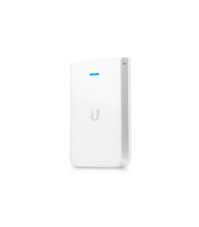 Ubiquiti UniFi AP In-Wall UAP-IW-HD