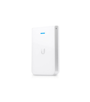 Ubiquiti UniFi AP In-Wall UAP-IW-HD