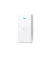 Ubiquiti UniFi AP In-Wall UAP-IW-HD