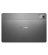 Lenovo Idea Tab Pro TB373FU 12.7" 8Gb 256Gb + Pen