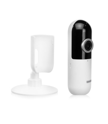 EMINENT EM6400 Camara WiFi 720p