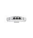 D-Link DAP-X3060W AP AX3000 WiFi6 1xG PoE 3xG