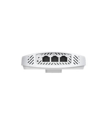 D-Link DAP-X3060W AP AX3000 WiFi6 1xG PoE 3xG