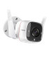 TP-Link TC65 Camara WiFi 3MP Outdoor