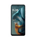 Motorola Moto G05 6.67" 8GB 256GB Verde