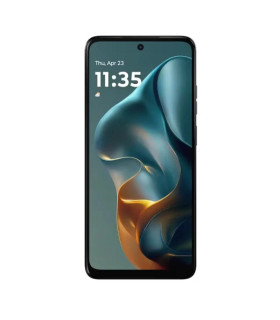 Motorola Moto G05 6.67" 8GB 256GB Verde