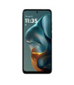 Motorola Moto G05 6.67" 8GB 256GB Verde
