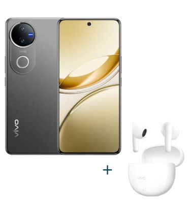 VIVO V50 5G 6.77" AMOLED 12Gb 512G Black+Auricular