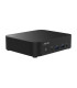 Asus NUC 14 Essencial RNUC14MNK9700002 Intel N97