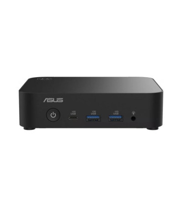 Asus NUC 14 Essencial RNUC14MNK2500002 N250 Slim