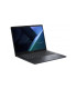 Asus B3405CCA-LY0045X U5-225H 16GB 512GB W11P 14"