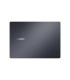 Asus B3405CCA-LY0045X U5-225H 16GB 512GB W11P 14"