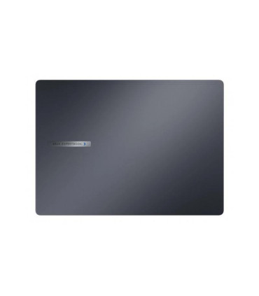 Asus B3405CCA-LY0045X U5-225H 16GB 512GB W11P 14"