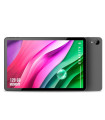 SPC Tablet Gravity 5 11" HD+ 4GB 128GB Negra