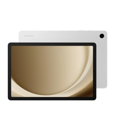 Samsung Galaxy Tab A9+ 11" X210R 6GB 128GB Silver