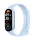 XIAOMI Pulsera Smart Band 9 Artic Blue