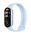 XIAOMI Pulsera Smart Band 9 Artic Blue