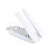 D-Link AE65U Adapter USB WiFi7 BE6500